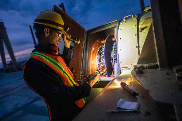 Best Electrical Wiring Services  in Markle, IN